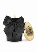 Melt My Heart - Afrodisia Massage Candle