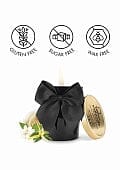 Melt My Heart - Afrodisia Massage Candle