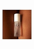 Slow Sex- Body Massage Oil