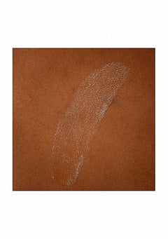 Slow Sex - Shimmering Dry Oil for Hair and Skin