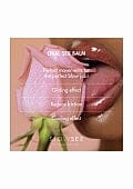 Thumbnail for Slow Sex - Oral Sex Balm
