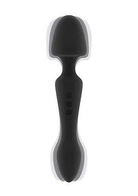 Sasha by Jil - The Endless Flexible Massager