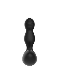 Electroshock E-Stimulation Vibrating Prostate massage