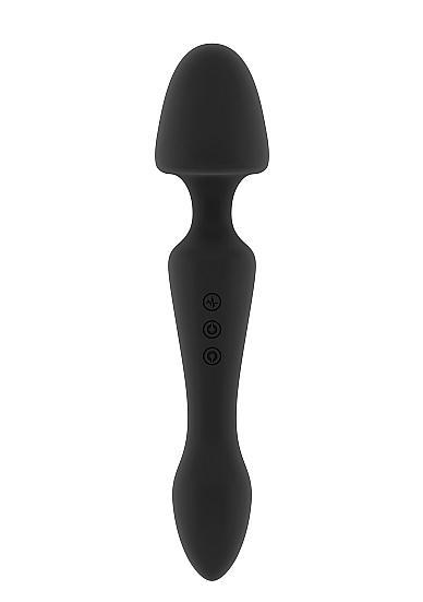 Sasha by Jil - The Endless Flexible Massager