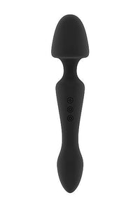 Sasha by Jil - The Endless Flexible Massager