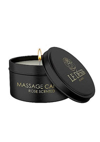 Thumbnail for Erotic Massage Candle