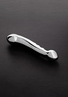 Seven Eleven Elegant Dildo-7"