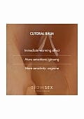 Thumbnail for Slow Sex – Klitorisbalsam