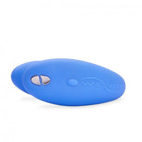 We-Vibe Match Couples Vibrator