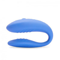 We-Vibe Match Couples Vibrator