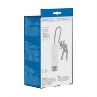 Trigger Pump