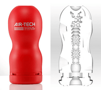 Thumbnail for Tenga Air-Tech Vacuum Reusbale