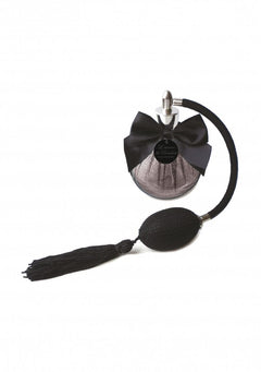 L'essence du Boudoir - Bed and Lingerie Perfume