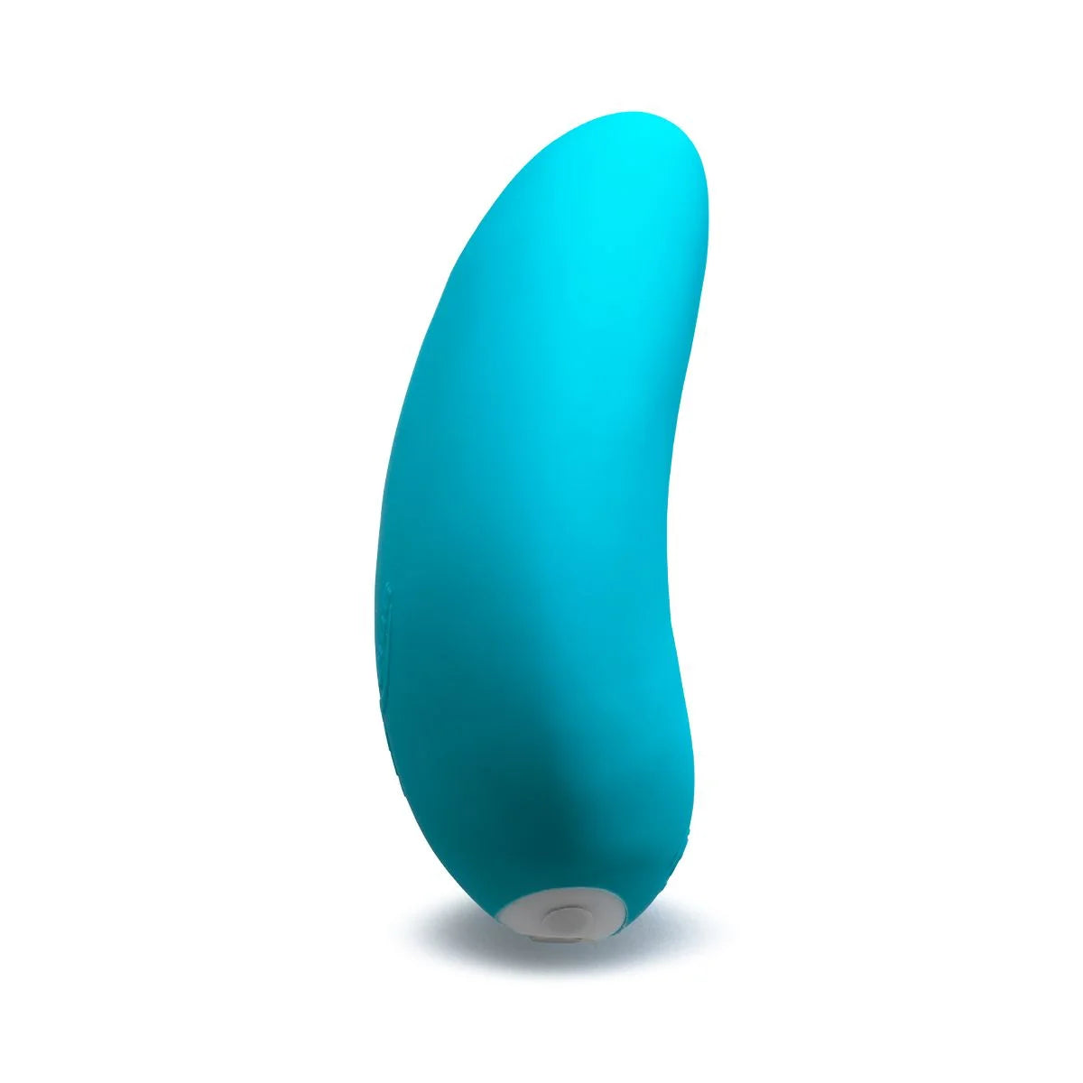 We-Vibe Wunsch