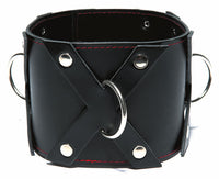 Thumbnail for Ultimate Leather Restraint by Allure Leather